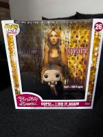 Britney Spears Funko Pop Album 26 Sachsen-Anhalt - Harsleben Vorschau