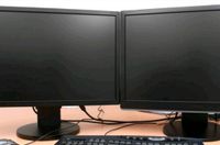 Suche Monitor Keyboard oder ein Maus Häfen - Bremerhaven Vorschau