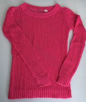 Sommerpullover Gr. 146/152 Bayern - Veitshöchheim Vorschau