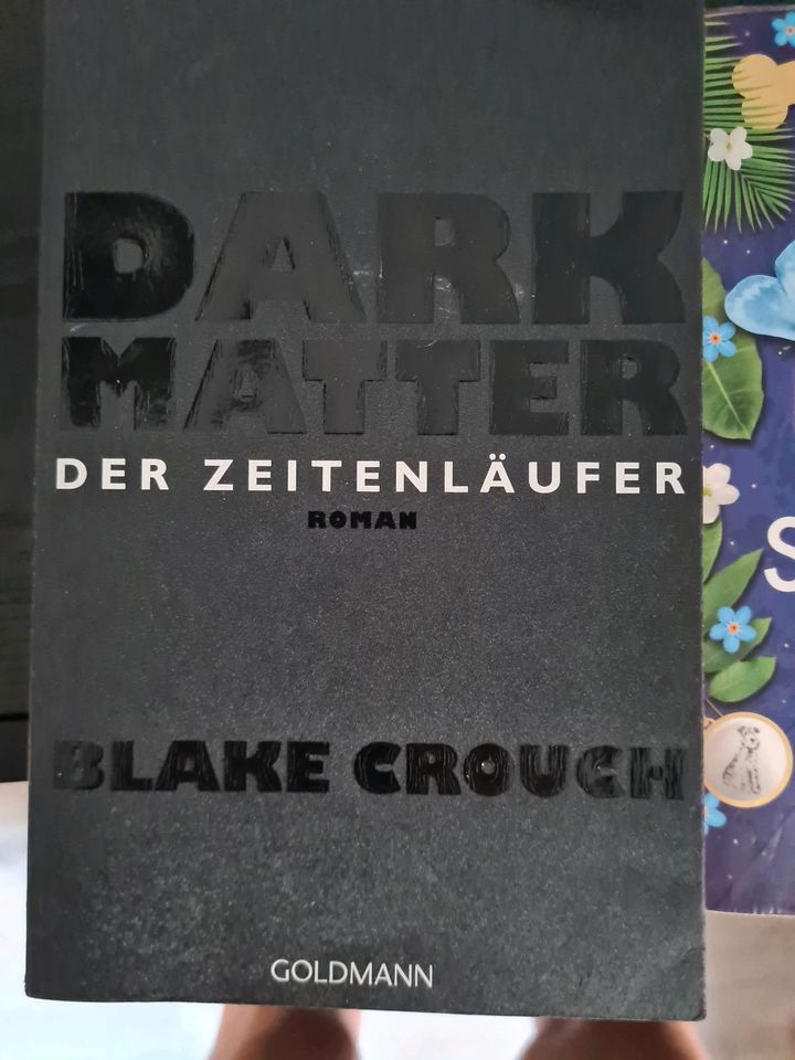 Englische Bucher /  english Paperback in Frankfurt am Main