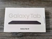 Samsung Galaxy Tab A9 Neu Baden-Württemberg - Abstatt Vorschau