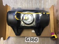 OPEL MERIVA B AIRBAG MODUL 39055816 Hessen - Eschwege Vorschau