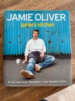 Jamie oliver kochbuch Bayern - Lohr (Main) Vorschau
