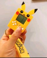 Pokémon Pikachu Spiel Nordrhein-Westfalen - Voerde (Niederrhein) Vorschau