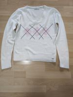 Pullover von Tom Tailor Gr. L Nordrhein-Westfalen - Heiligenhaus Vorschau