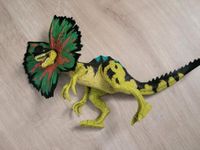 Dinosaurier Figure Niedersachsen - Braunschweig Vorschau