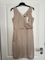 Esprit Sommerkleid Festliches Kleid 38 Nordrhein-Westfalen - Greven Vorschau