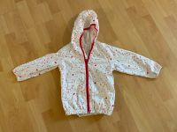 Regenjacke von Quechua Baden-Württemberg - Wehr Vorschau