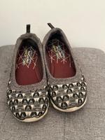 Skechers slip on für Damen 36.5 Leipzig - Lindenau Vorschau