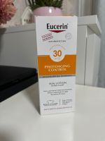 Eucerin photoaging control sun lotion 30 SPF Berlin - Reinickendorf Vorschau