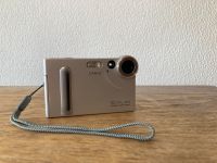 Casio Digitalkamera Nordrhein-Westfalen - Leverkusen Vorschau
