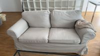 IKEA EKTORP 2er SOFA Düsseldorf - Pempelfort Vorschau