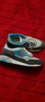 New Balance 1500 Made in England  44 , 1300 , 577 , 997 ... Berlin - Marzahn Vorschau