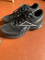 Reebok retone, Sportschuhe Re Tone 38,5 Bayern - Langerringen Vorschau