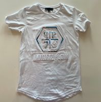 Schönes Shirt, Gr. 134/140 Köln - Chorweiler Vorschau