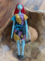 Tim Burton Nightmare before Christmas Sally Figur Nordrhein-Westfalen - Minden Vorschau