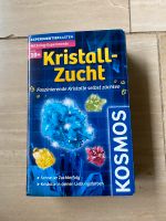 Kosmos Kristallzucht Mitbringen Experimente Niedersachsen - Osnabrück Vorschau