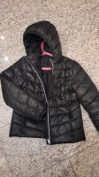 Steppjacke H&M Übergsngsjacke 146 Baden-Württemberg - Böblingen Vorschau