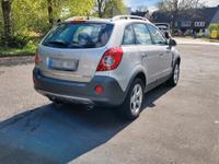 opel Antara diesel automat Gröpelingen - Oslebshausen Vorschau
