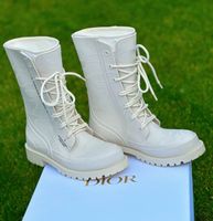 DIOR Gummistiefel Gr. 39 mit Rechnung!!! Düsseldorf - Gerresheim Vorschau