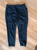 *Vero Moda* Joggpants Gr L Schwarz Bayern - Forchheim Vorschau