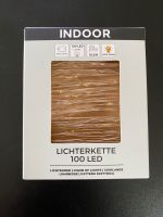 Indoor LED Lichterkette Baden-Württemberg - Remseck am Neckar Vorschau