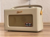 Roberts DAB Radio   Neupreis:220€ Verkauf nur  bis zum 09.06.2024 Baden-Württemberg - Plochingen Vorschau