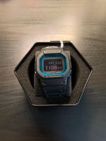 Casio G-Shock GW-B5600-2ER Baden-Württemberg - Hirschberg a.d. Bergstr. Vorschau