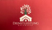 Hausmeister sucht noch Aufträge Mecklenburg-Strelitz - Landkreis - Neustrelitz Vorschau