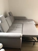 Couch mit Funktion Bayern - Erlenbach Vorschau