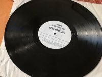 Marilyn McCoo & Billy Davis- I hope we get to love in time-VINYL Berlin - Charlottenburg Vorschau