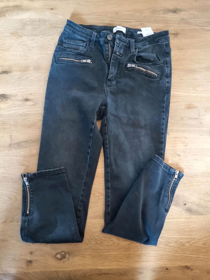 Closed Jeans Aimie 30 in Egestorf