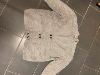 Kuschelige warme Strickjacke Zara Niedersachsen - Cuxhaven Vorschau