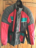 GERMOT Motorrad-Jacke (L / 52) Rheinland-Pfalz - Rümmelsheim Vorschau