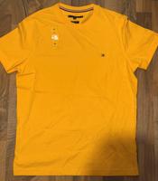Tommy Hilfiger T- Shirt Bremen - Huchting Vorschau