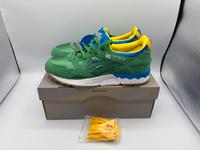 Asics Gel-Lyte V „Brazil“ | H401N-8484 | Gr. 42,5 Pankow - Weissensee Vorschau