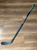 Bauer Nexus Leauge ( Sync ) Eishockey Schläger Rechts 102 Flex Hessen - Lampertheim Vorschau