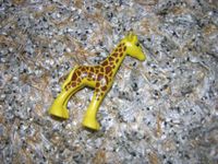 Lego Duplo Giraffe Nordrhein-Westfalen - Warendorf Vorschau