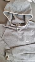 Lacoste Pullover Nordrhein-Westfalen - Lage Vorschau
