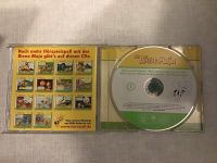 CD Die Biene Maja Köln - Longerich Vorschau