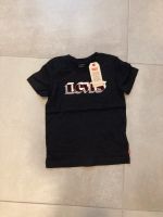 Levis T-Shirt Gr.116 neu Hörstel - Dreierwalde Vorschau