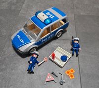 Playmobil 4259 Polizeiauto Niedersachsen - Bad Salzdetfurth Vorschau