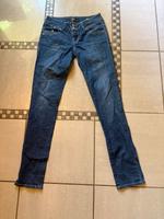 Jeanshose LTB Dortmund - Innenstadt-Nord Vorschau