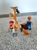 Playmobil Katzen Thüringen - Greiz Vorschau