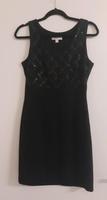 Kleid Festkleid gr. 36 mexx Thüringen - Eßleben-Teutleben Vorschau