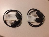 2x Leitungssatz SML,VW Passat 3BG,US,NEU,OVP, 3B0971104A Sachsen - Radebeul Vorschau