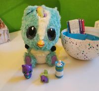 Hatchimals Hatchibabie Nordrhein-Westfalen - Hamm Vorschau