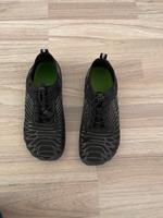 ORTHOSHOES OrganicMotion - Barfußschuh Sneaker Turnschuhe Rheinland-Pfalz - Waldmohr Vorschau