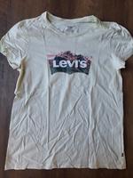 Levis Shirt Nordrhein-Westfalen - Kleve Vorschau