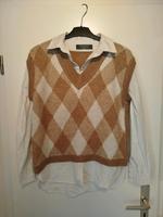 Bluse Pullover gr s Hessen - Bürstadt Vorschau